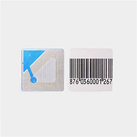 rf safety eas tags|rf eas labels.